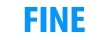 فاین Fine